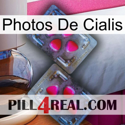 Pictures Of Cialis 15